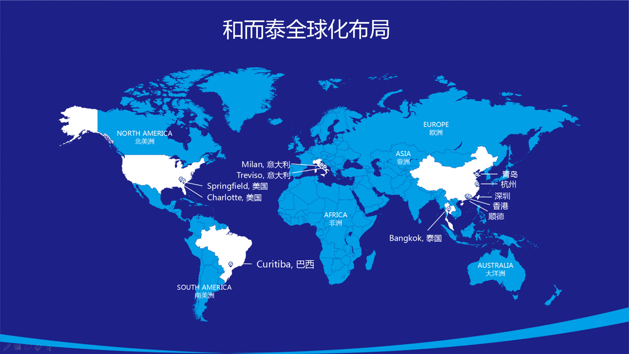 bte·365(中国)唯一官方网站