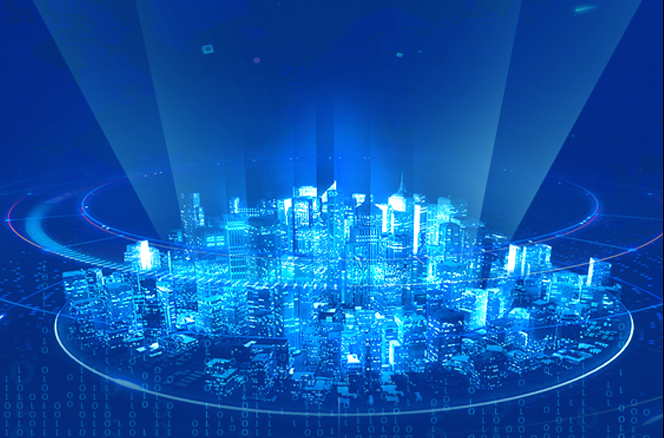 bte·365(中国)唯一官方网站