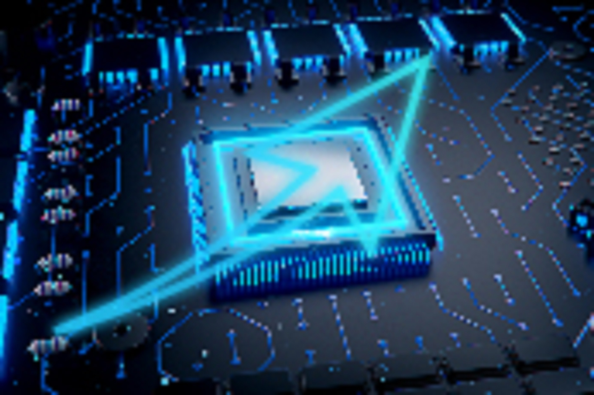bte·365(中国)唯一官方网站