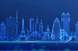 bte·365(中国)唯一官方网站
