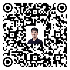 bte·365(中国)唯一官方网站