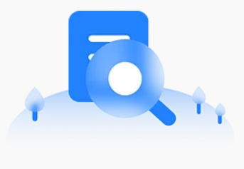 bte·365(中国)唯一官方网站