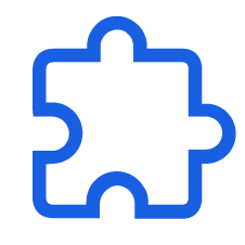 bte·365(中国)唯一官方网站