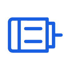 bte·365(中国)唯一官方网站