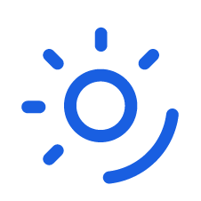 bte·365(中国)唯一官方网站