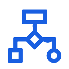 bte·365(中国)唯一官方网站