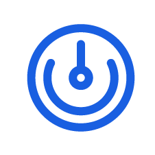 bte·365(中国)唯一官方网站