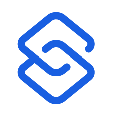 bte·365(中国)唯一官方网站