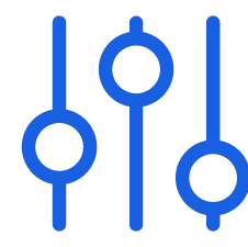 bte·365(中国)唯一官方网站