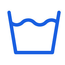 bte·365(中国)唯一官方网站