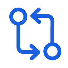 bte·365(中国)唯一官方网站