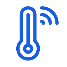 bte·365(中国)唯一官方网站