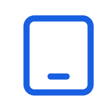 bte·365(中国)唯一官方网站