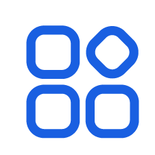 bte·365(中国)唯一官方网站