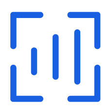 bte·365(中国)唯一官方网站