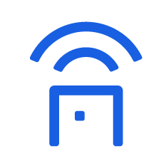 bte·365(中国)唯一官方网站