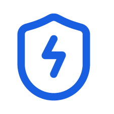 bte·365(中国)唯一官方网站