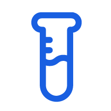 bte·365(中国)唯一官方网站