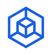 bte·365(中国)唯一官方网站