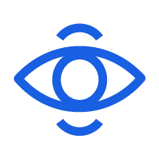 bte·365(中国)唯一官方网站