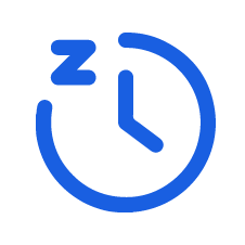 bte·365(中国)唯一官方网站