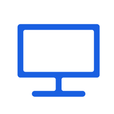 bte·365(中国)唯一官方网站
