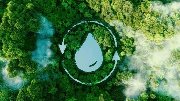 bte·365(中国)唯一官方网站