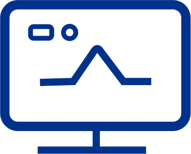 bte·365(中国)唯一官方网站