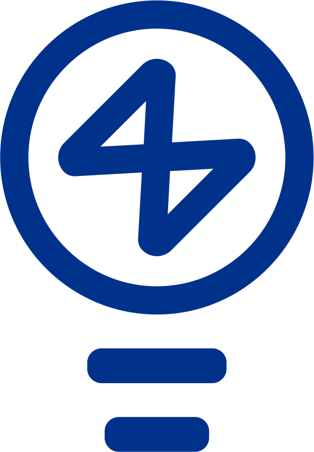 bte·365(中国)唯一官方网站