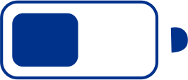 bte·365(中国)唯一官方网站