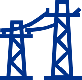 bte·365(中国)唯一官方网站