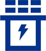 bte·365(中国)唯一官方网站