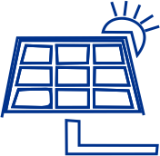 bte·365(中国)唯一官方网站
