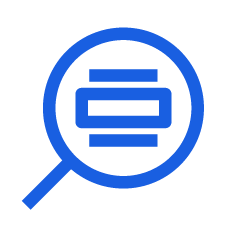 bte·365(中国)唯一官方网站