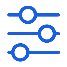 bte·365(中国)唯一官方网站