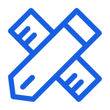 bte·365(中国)唯一官方网站