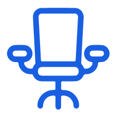 bte·365(中国)唯一官方网站