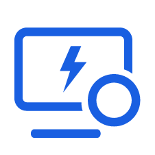 bte·365(中国)唯一官方网站