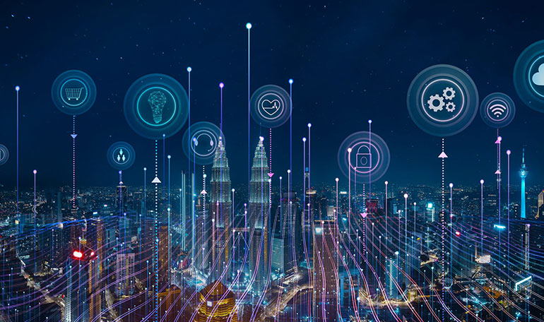 bte·365(中国)唯一官方网站