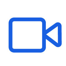 bte·365(中国)唯一官方网站