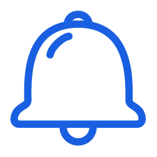 bte·365(中国)唯一官方网站