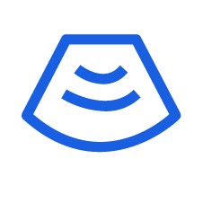 bte·365(中国)唯一官方网站