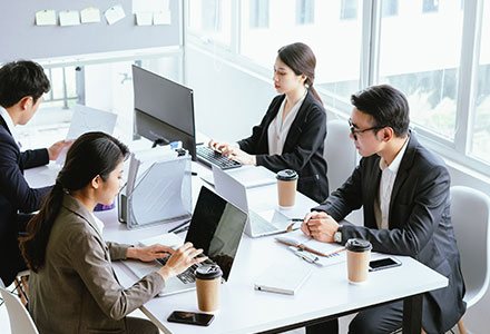 bte·365(中国)唯一官方网站