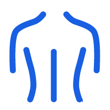 bte·365(中国)唯一官方网站