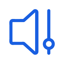 bte·365(中国)唯一官方网站