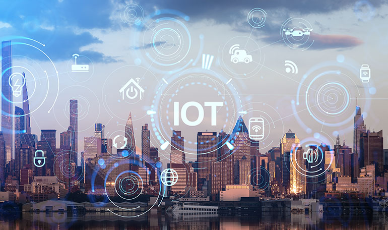 bte·365(中国)唯一官方网站