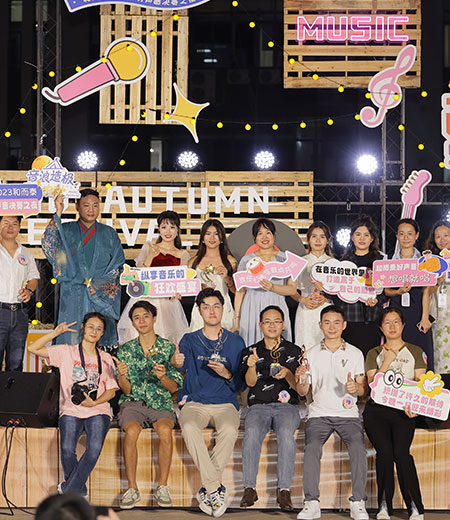 bte·365(中国)唯一官方网站