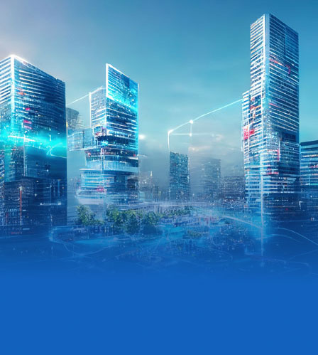 bte·365(中国)唯一官方网站