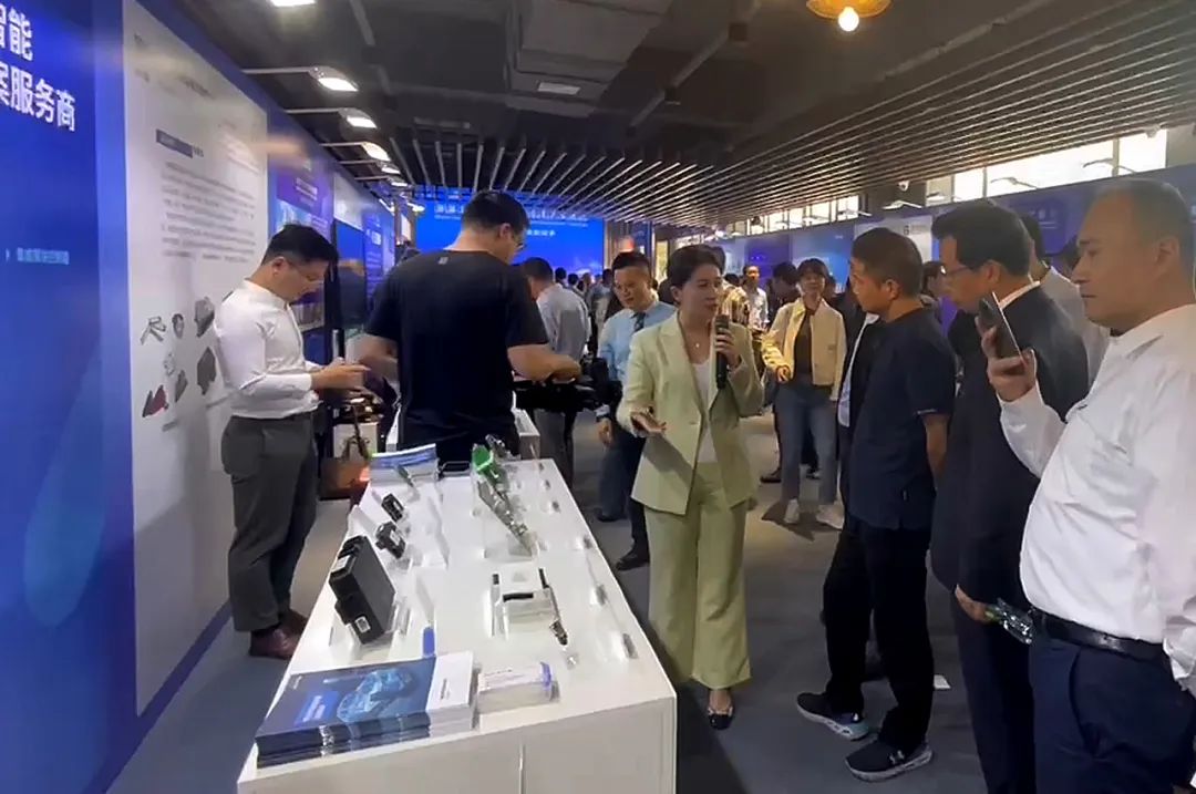 bte·365(中国)唯一官方网站