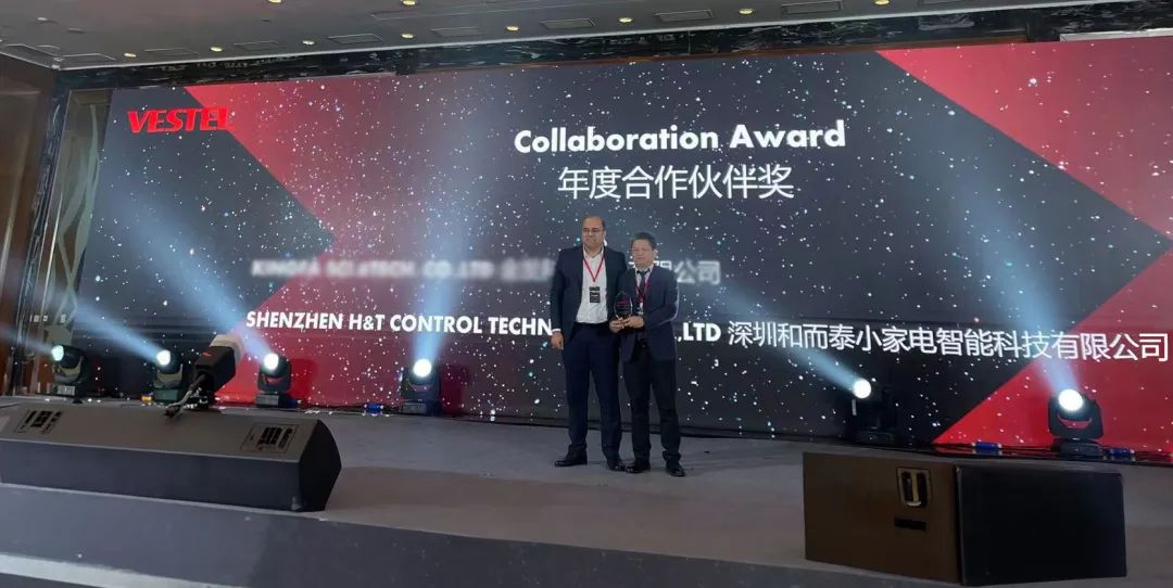 bte·365(中国)唯一官方网站